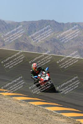 media/May-27-2023-TrackXperience (Sat) [[0386355c23]]/Level 2/Session 3 (Bowl)/